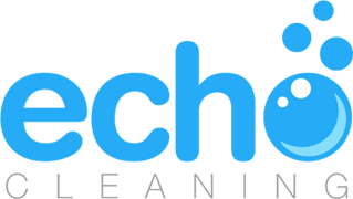 Echo Cleaning